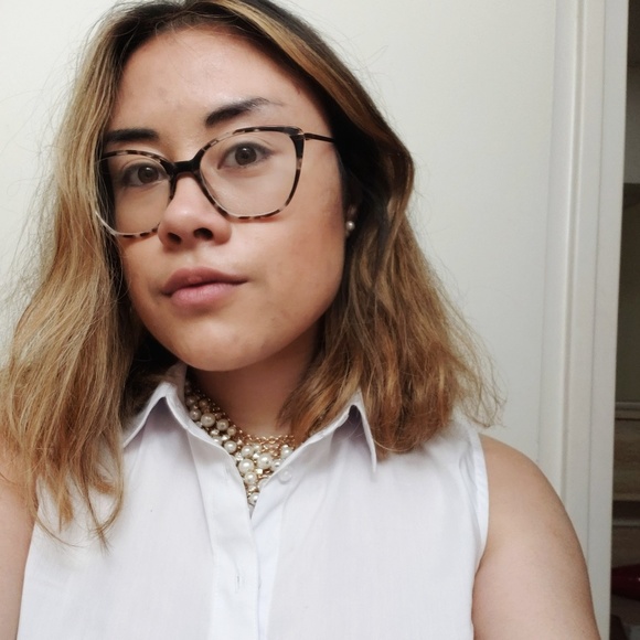 Meet your Posher, Alex - Picture 3 of 3